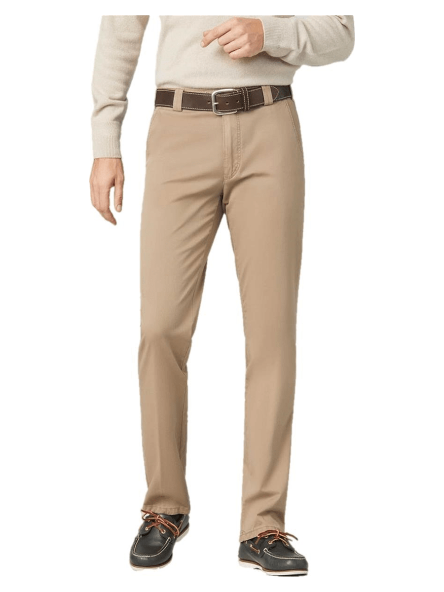 Meyer OUTLET 9-316-33-roma-out_23=85cm - Bygholm Menswear